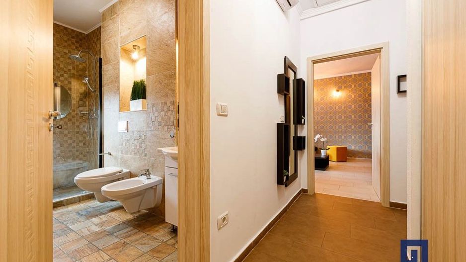 Pet friendly | Apartament 2 camere, langa Kaufland Dumbravita | Comision 0% - Poză 13