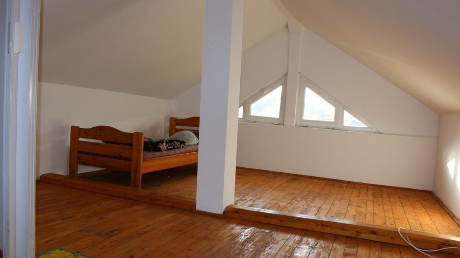 Casă cu suflet și priveliște de poveste – Crasna, Gorj - Poză 21