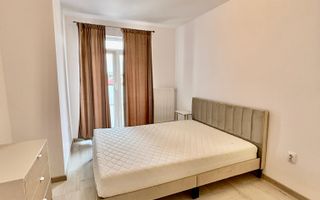 Penthouse cu 3 camere, 95 mp utili si  terase de 62mp- Selimbar - Poză 4