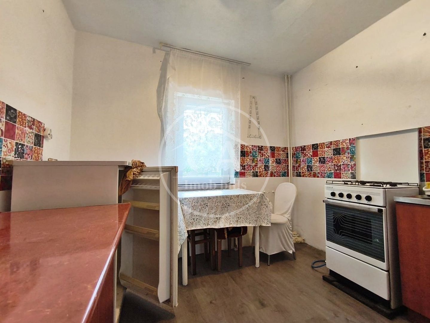 Apartament cu 3 camere de inchiriat in zona Decebal, Oradea - Poză 8