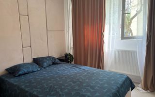 Apartament cochet cu doua camere, Brancoveanu, 83.300€ - Poză 7