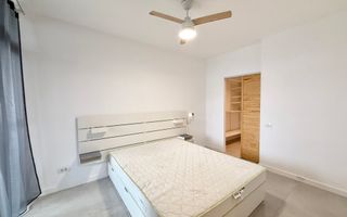 Apartament Complex Vivalia Tipografilor - Poză 5