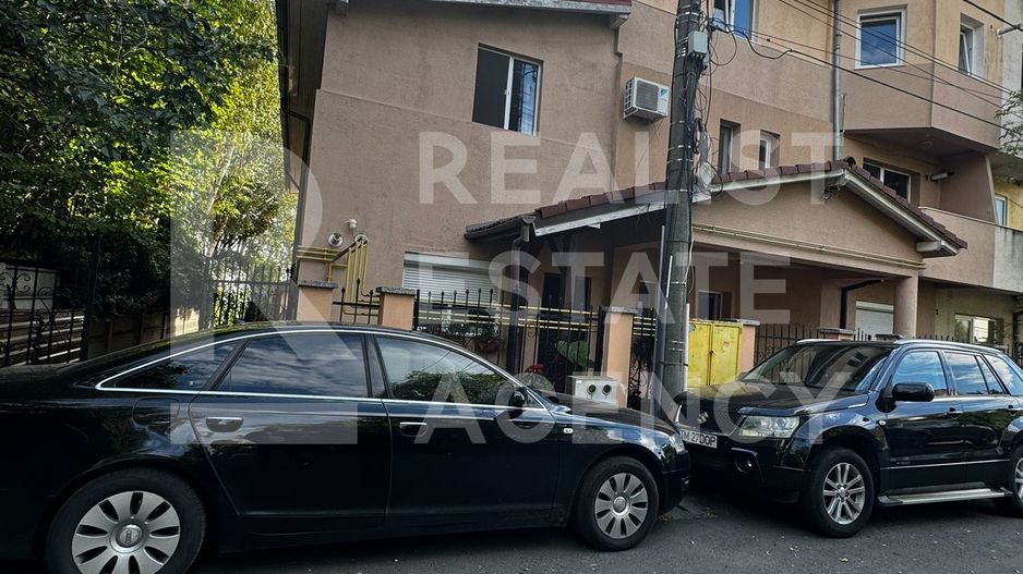 Apartament de vânzare în Dumbrăvița, Timiș - Poză 13