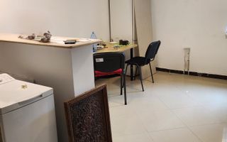 Vanzare Apartament 4 Camere 99 mp Etaj 1 Mall Vitan – Nerva Traian- Oc. Goga - Poză 4