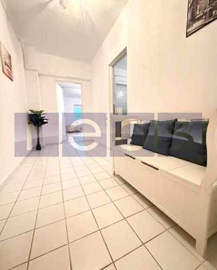 VANZARE  3 CAMERE DECOMANDAT - NERVA TRAIAN - Poză 1