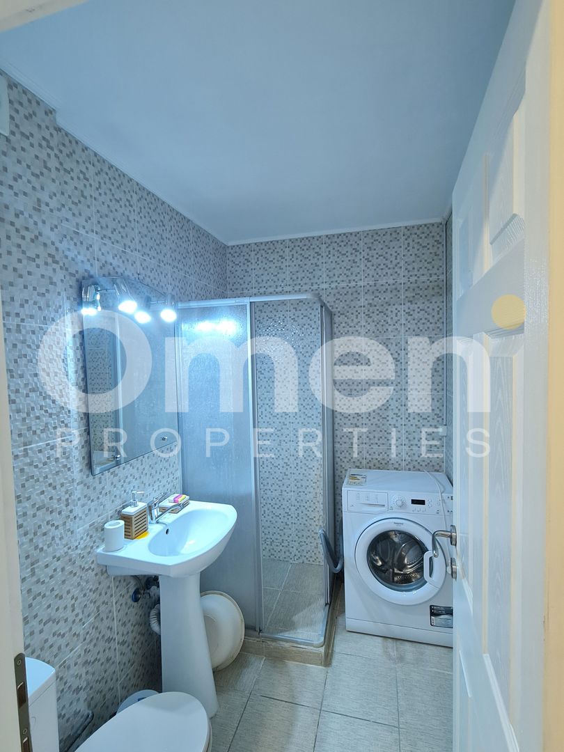 Apartament de vânzare cu 1 cameră | Zona Independenței | 59.000 € - Poză 4