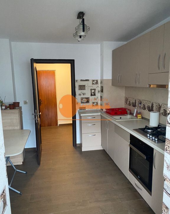 3 camere cu loc de parcare la 700m de Metrou Dristor - Poză 7