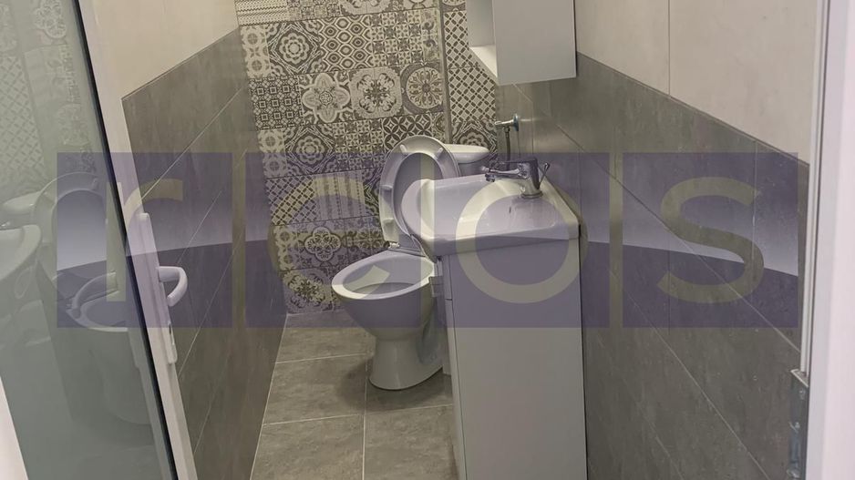 VANZARE - VILA 9 CAMERE  - Vasile Lascar, Mihai Eminescu, Bd. Dacia - Poză 20