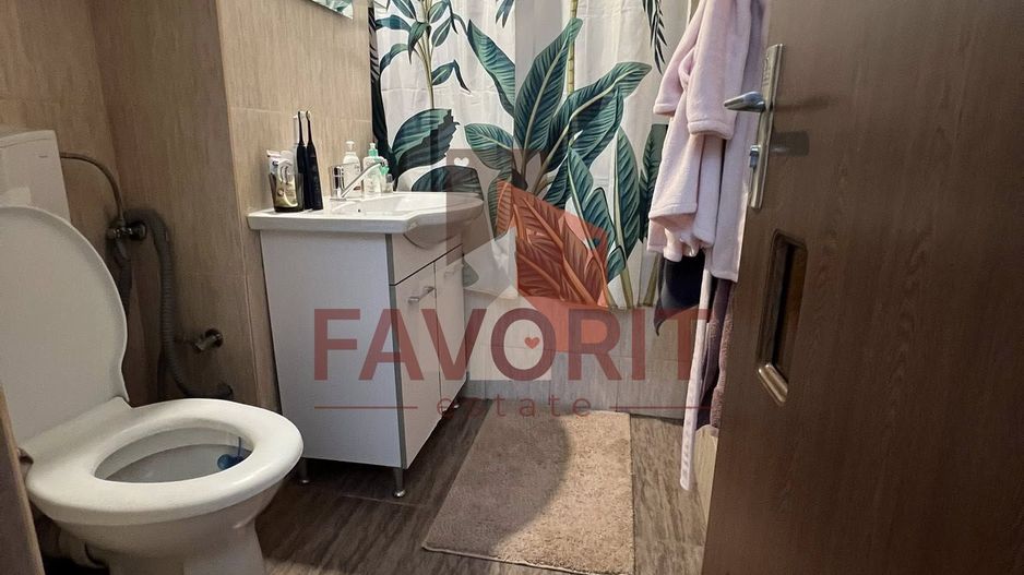 Apartament 3 camere | 2 Bai | 70 Mp | Zona Lipovei - Poză 7