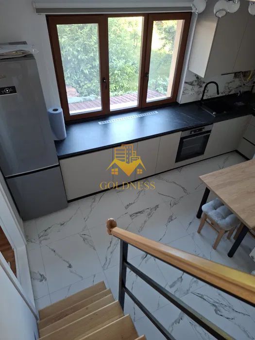 2 Camere decomandate, Intre lacuri, FSEGA,Iulius Mall,Prima inchiriere - Poză 1