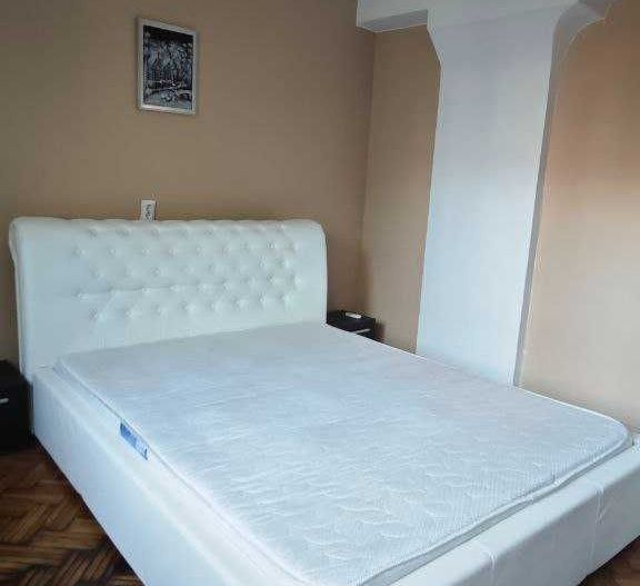 ageuropa.ro închiriaza apt. 3 cam. RENOVAT etaj 2 Calea Victorie 70mp. - Poză 5