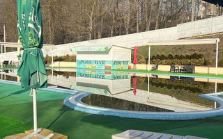 Vânzare, hotel, 1600 mp, str. Alexandru Marinescu, Hâncești - Poză 38