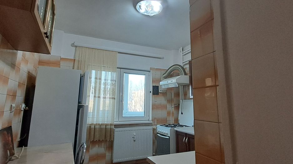 Închiriere apartament 2 camere zona Tineretului - Poză 17