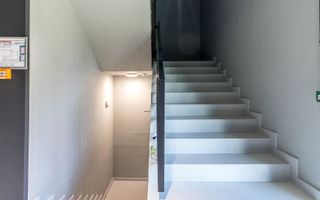 0% COMISION - Spatiu de birouri de inchiriat - zona Garii - 226 mp - Poză 7