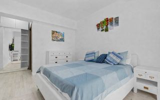 3 Camere Low Level 21 Residence Politehnica Ljerului Sector 6 - Poză 3