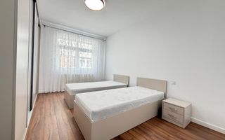 Apartament modern - 3 camere, prima inchiriere - Strand - Poză 6