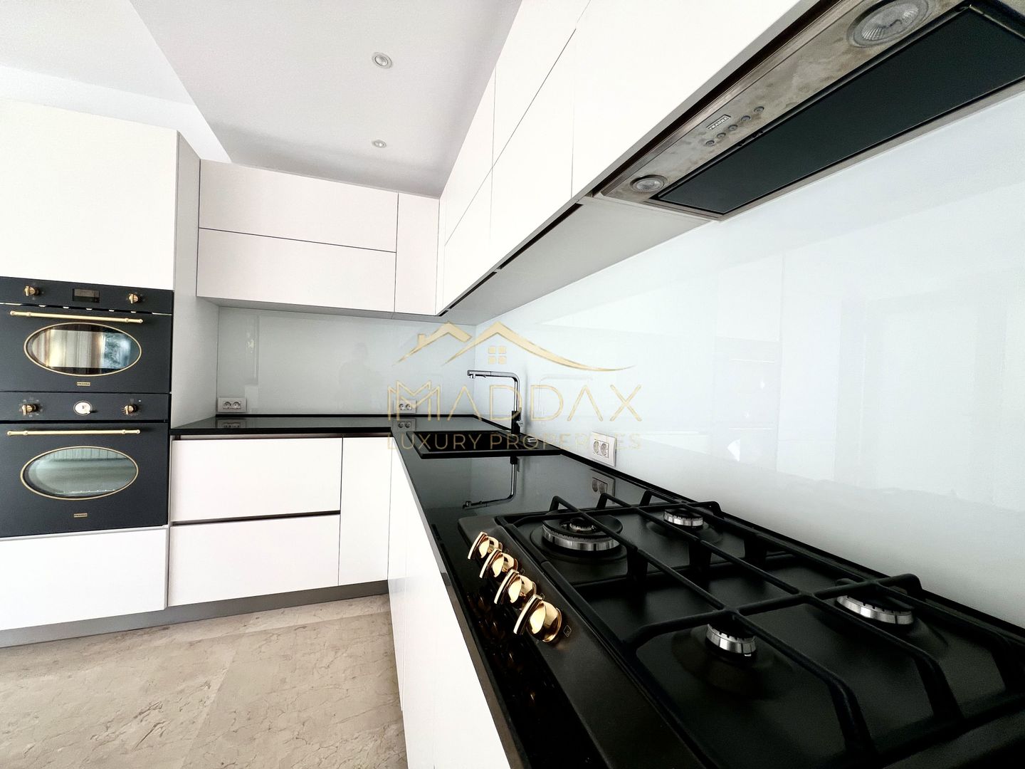 Vila Ideala Dorobanti | De Inchiriat | 300 mp - Poză 16