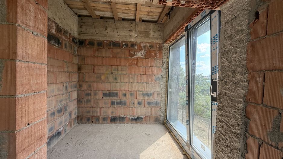 Vila individuala - Smart | Tunari, 205 mpc - Poză 19