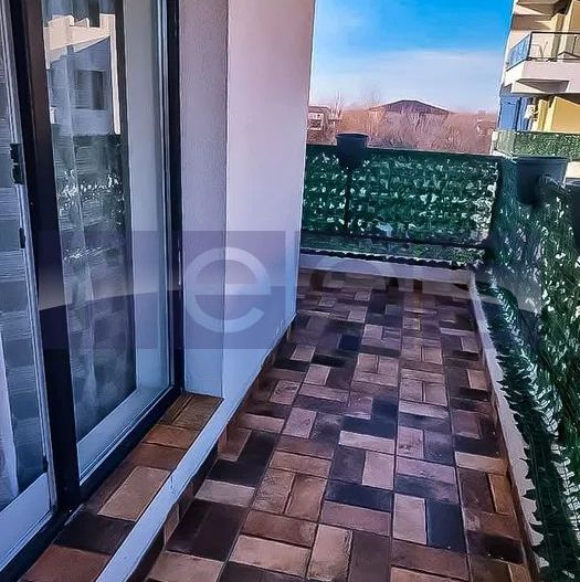 VANZARE 3 CAMERE I DECOMANDAT I PARCARE I PRELUNGIREA GHENCEA - Poză 7