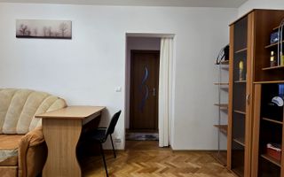 Tatarasi- Piata Chirila - 5 Min de Spitalul Sf.Maria - Neuro - Poză 12