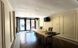 casa P+1 I 309 mp utili I comercial si rezidential I Calea Calarasilor - Poză 20