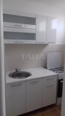 Garsonieră ultrafinisată, 28 mp, zona Expo Transilvania, Mărăști. - Poză 5
