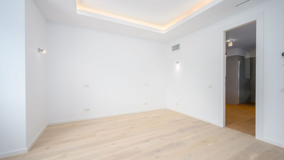 Locație de top Dorobanți - Stil de viață premium, nu doar o locuinta - Poză 13