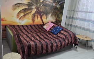 Garsoniera de vanzare ,Popesti Leordeni ,langa STB - Poză 14