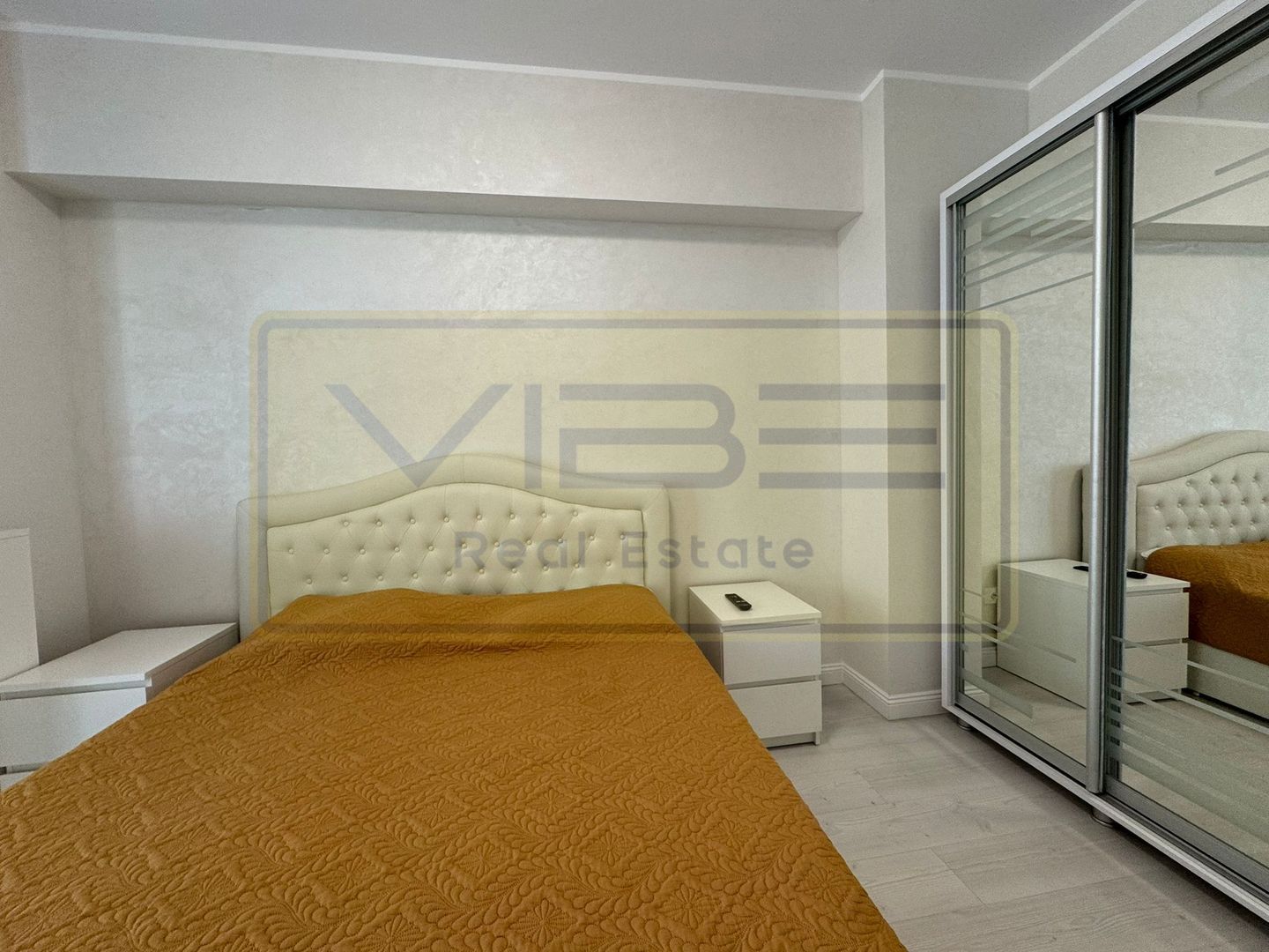 Apartament 2 camere Royal Town Copou - Poză 9