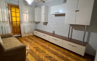 Vânzare, apartament, 3 camere, Str.Radion Malinovski, Bălți - Poză 8