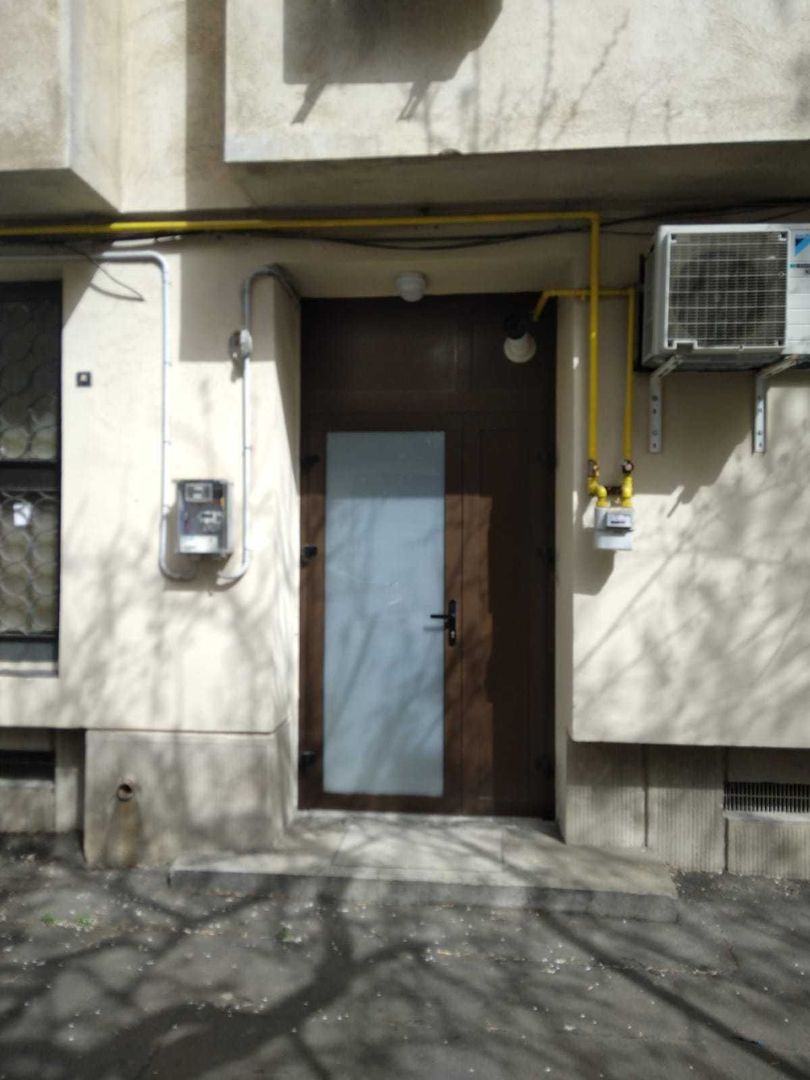 Spatiu comercial in centru Bulvardul Unirii 230 mp - Poză 20