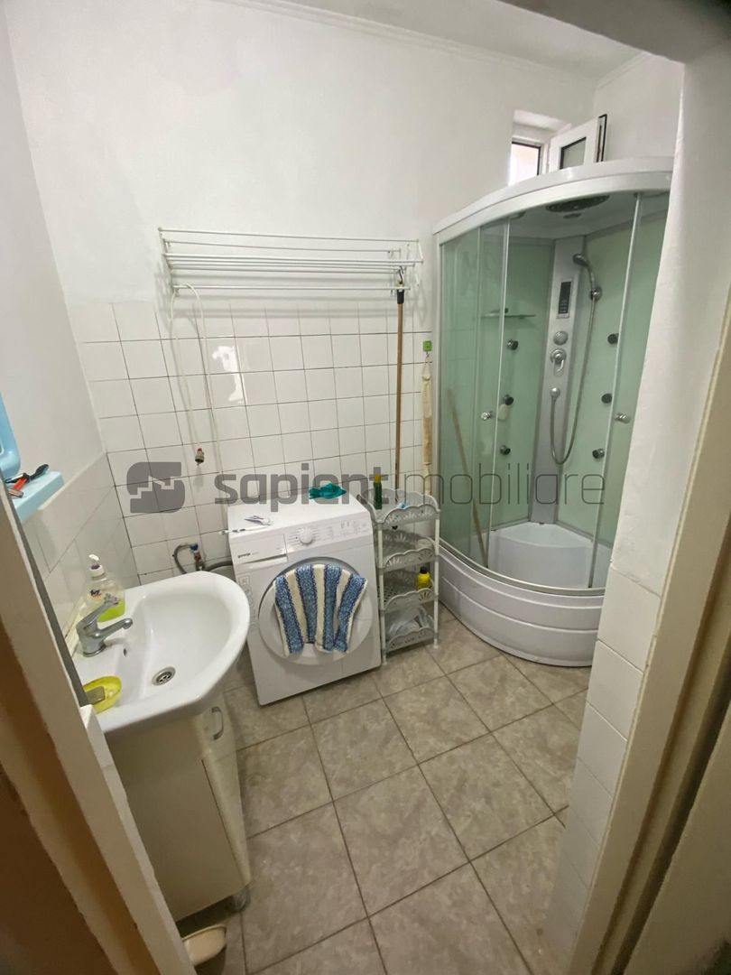 Casa zona Garii Centrale - Poză 8