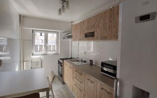 Apartament 2 camere de închiriat | Dorobanți | Perla - Poză 4