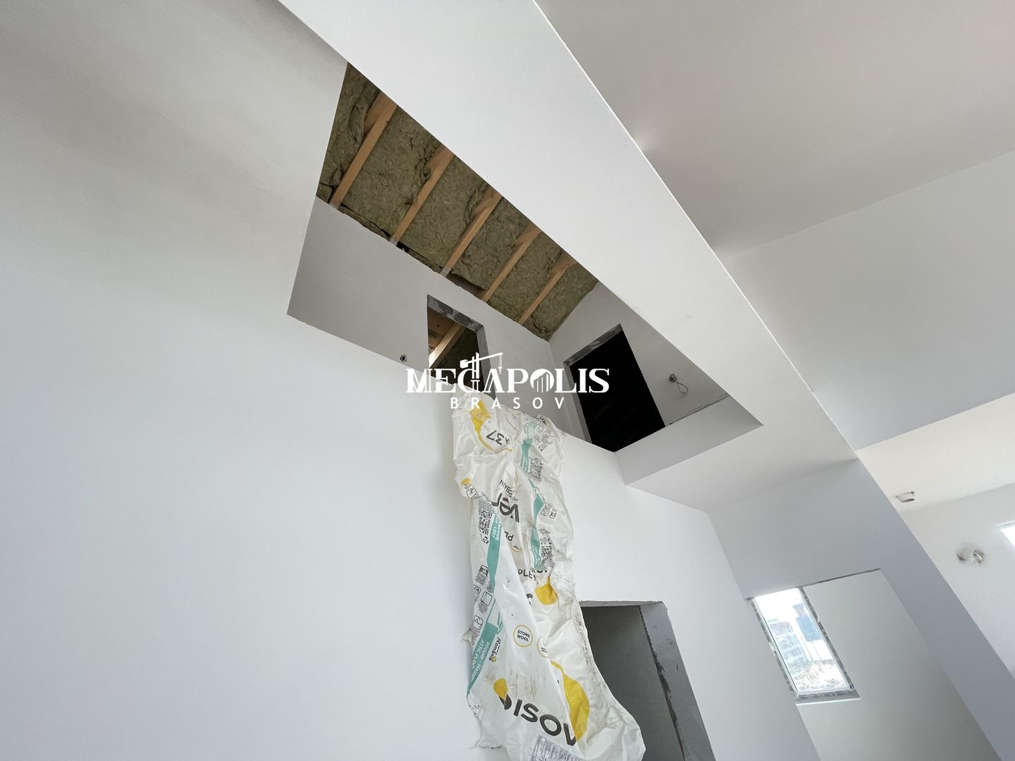 Casă individuală | Poalele Dealului Lempeș | Teren 600 mp - Poză 13