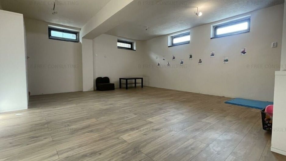 Vila Premium în Corbeanca |langă Paradisul Verde|Vedere superbă la lac - Poză 12