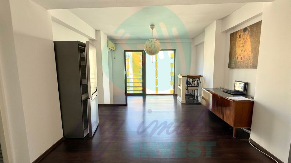 Apartament 2 camere | Nerva Traian – plan secund | 5–7 min de metrou Timpuri Noi - Poză 3