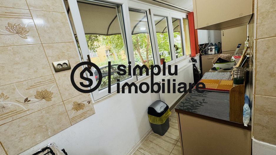 Apartament 2 camere -Craiovita Noua - Poză 37