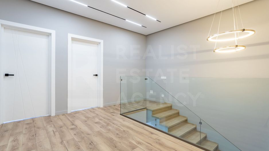 Vânzare, casă, 2 nivele, 4 camere, strada Sfânta Vineri, Tohatin - Poză 7