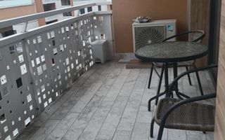 Apartament cu 2 camere - Future Residence Giroc - Poză 6