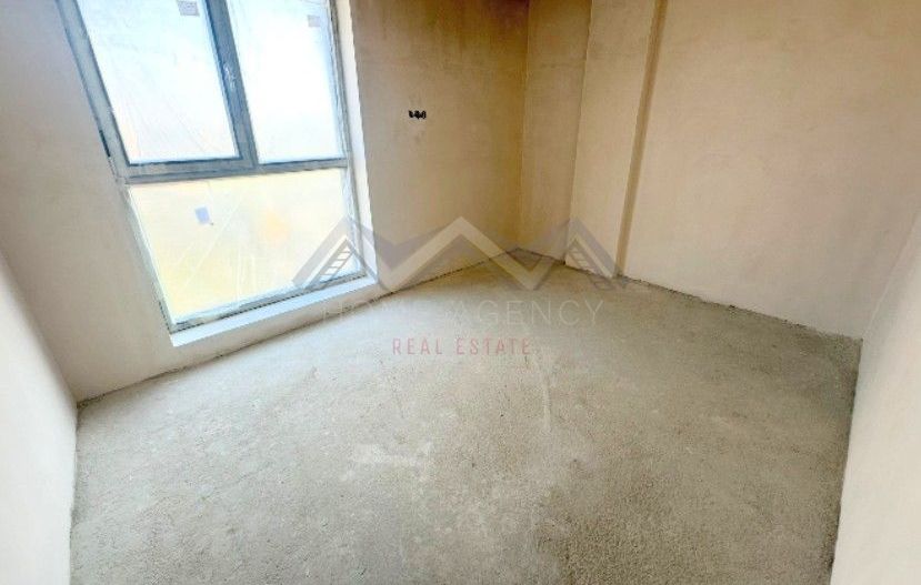 Apartament 2 camere Otopeni central | bloc cu lift | include parcare - Poză 6