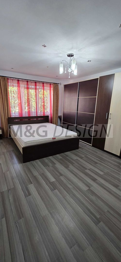 Apartament 2 camere Girocului - Poză 5