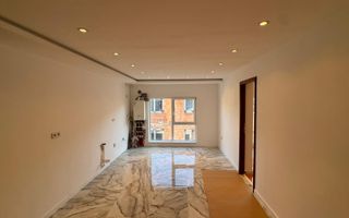 Apartament 4 camere de vânzare | zona Mărul de Aur | etaj 2 | bloc nou | - Poză 1