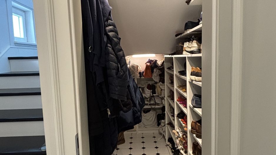 Exclusivitate!Poziție de top in Dumbravita! - Poză 31