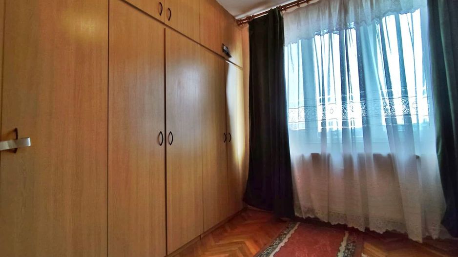 Apartament 3 camere de inchiriat, B-dul Dacia - Rogerius, Oradea - Poză 10