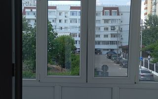 APARTAMENT 2 CAMERE LAPUS {Zona MedLife} - DE VANZARE - Poză 3