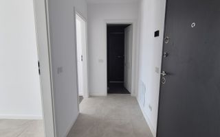 2 CAMERE-DECOMANDAT-MUATRE IMEDIATĂ-OZANA - Poză 5
