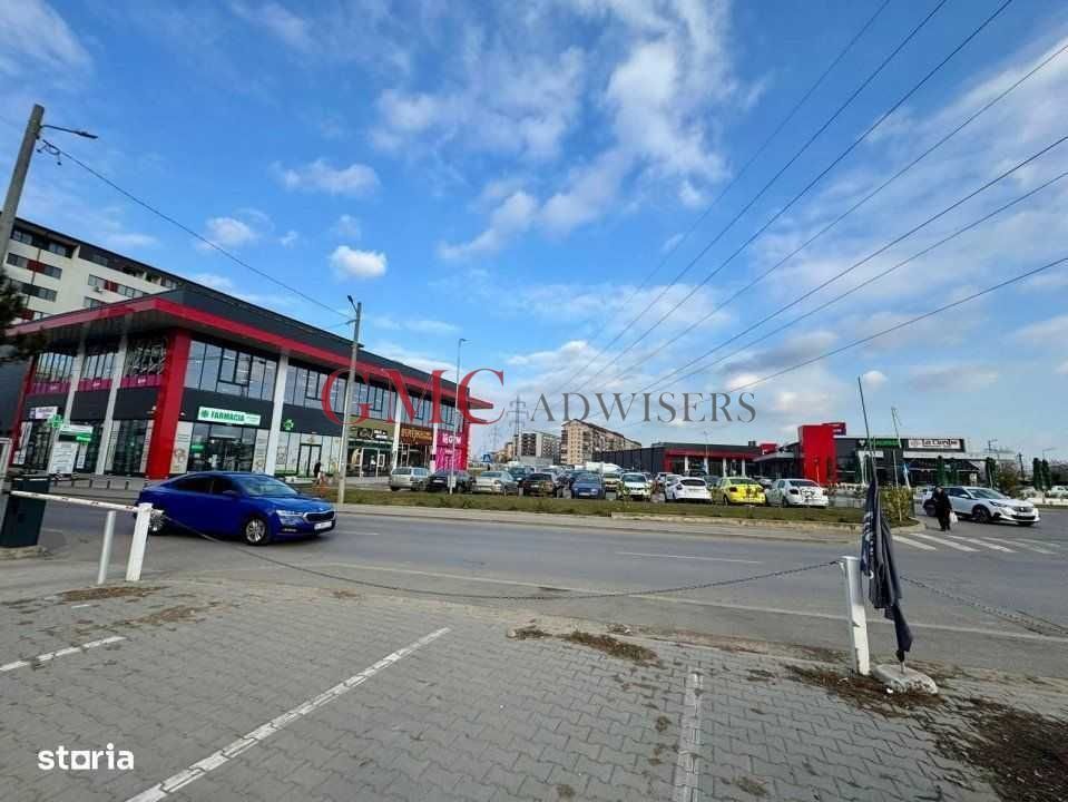 Apartament 2 camere Militari Residence - Poză 7