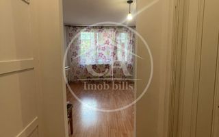Garsoniera de vanzare in zona Rogerius, Oradea - Poză 5
