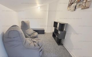 Vanzare Vila de lux in Corbeanca - Poză 17