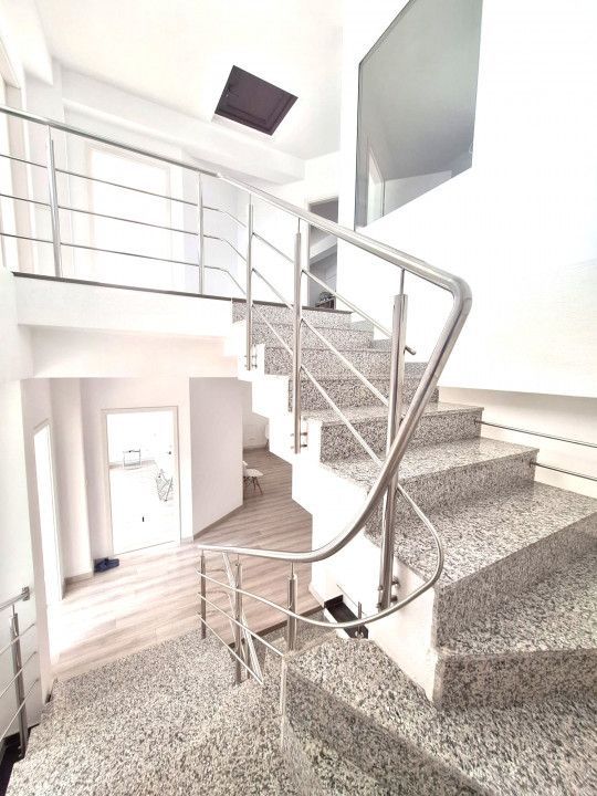 Spatiu Comercial Multifunctional Banat-CLASA A - Poză 13